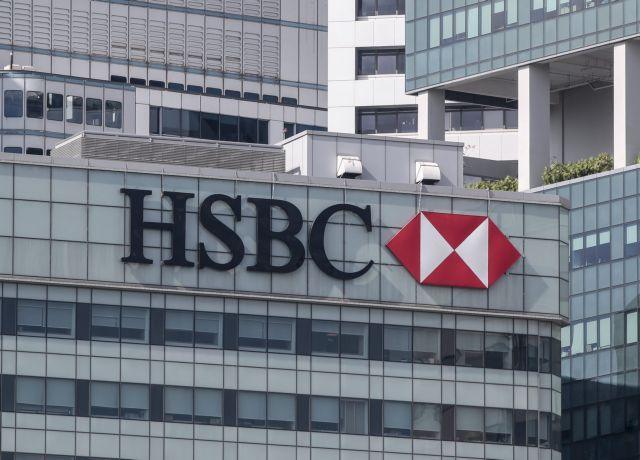 HSBC: Η έκρηξη των επενδύσεων στην Τεχνητή Νοημοσύνη είναι προς το παρόν… «μόνο στην Αμερική»
