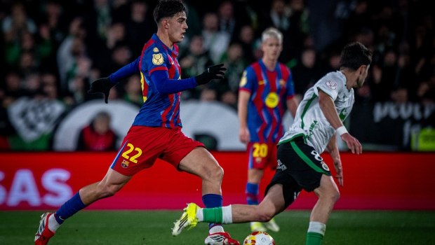 ASMR: Βοηθάει πραγματικά στο άγχος; Τι λέει η επιστήμη