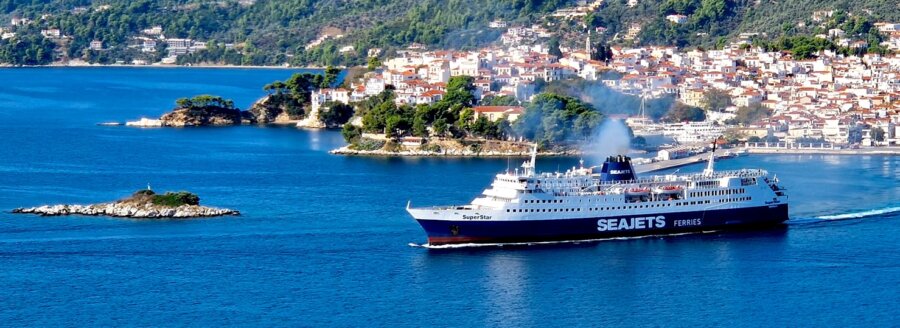skiathos-seajets