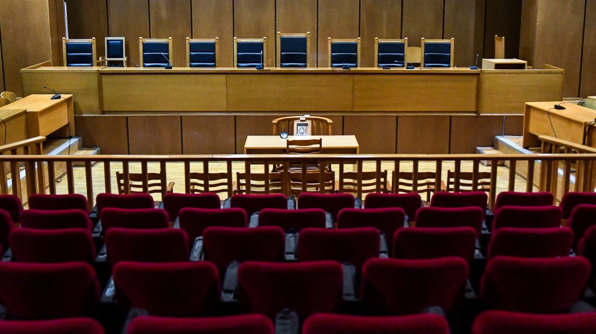 17685485191613698021