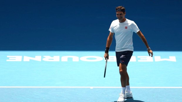 Καρκίνος: 7 στους 10 ζουν πλέον πάνω από 5 χρόνια — Ιστορικό ορόσημο στην επιβίωση