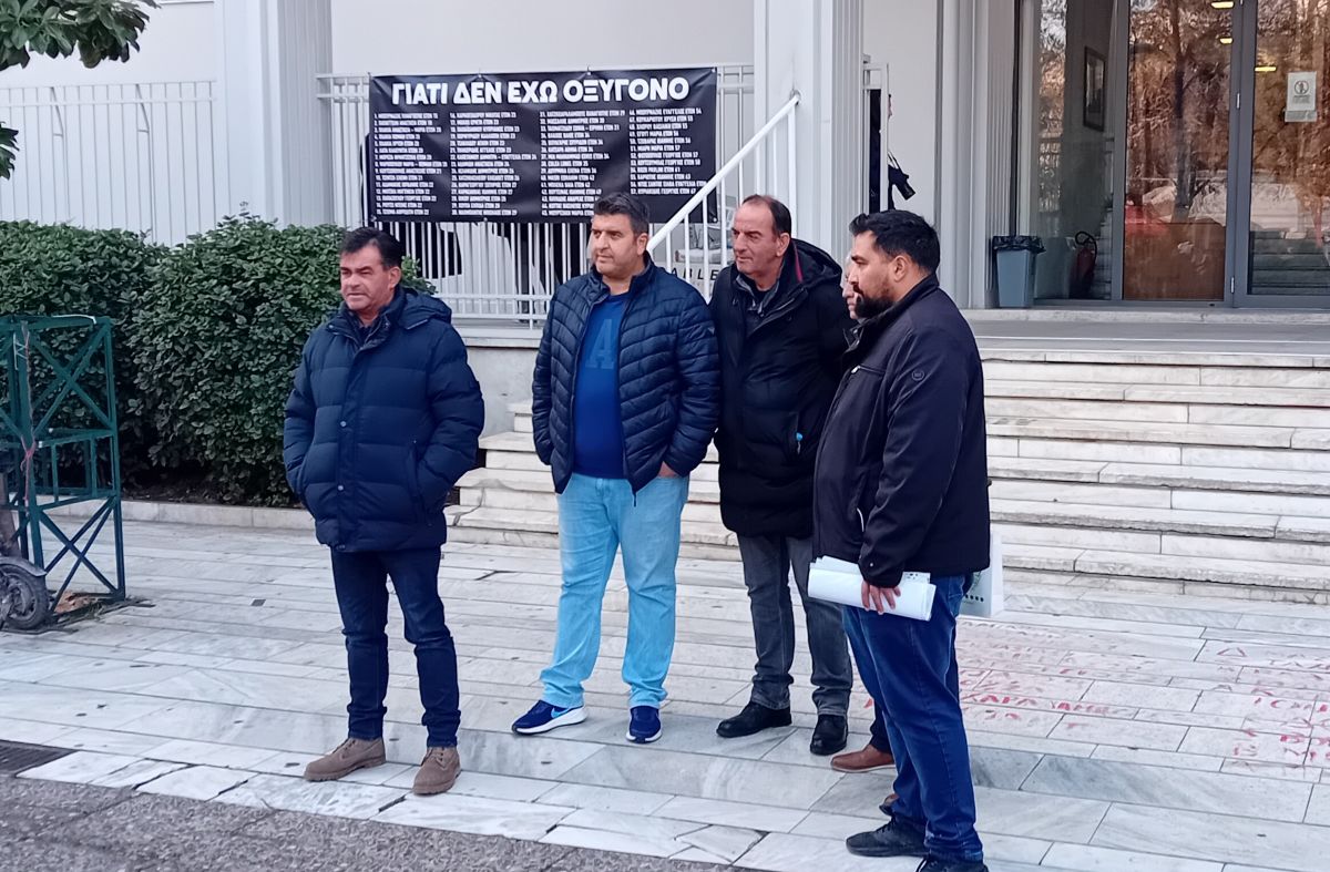 mploko-nikaias-eisaggeleas-kameres