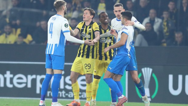 Καρκίνος: 7 στους 10 ζουν πλέον πάνω από 5 χρόνια — Ιστορικό ορόσημο στην επιβίωση