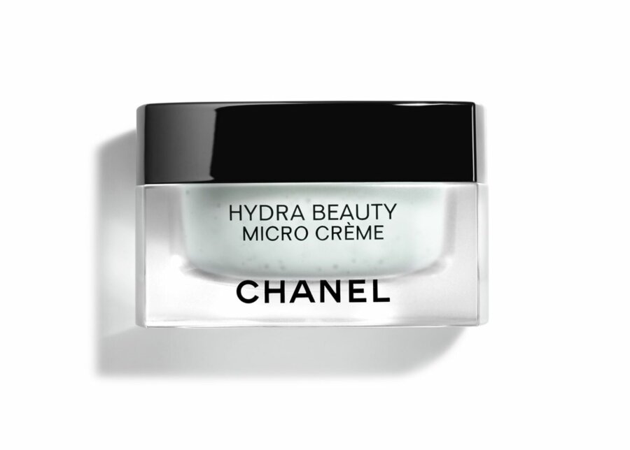 Οι ενυδατικές κρέμες που θα επαναφέρουν τη λάμψη και την ελαστικότητα στην επιδερμίδα του προσώπου