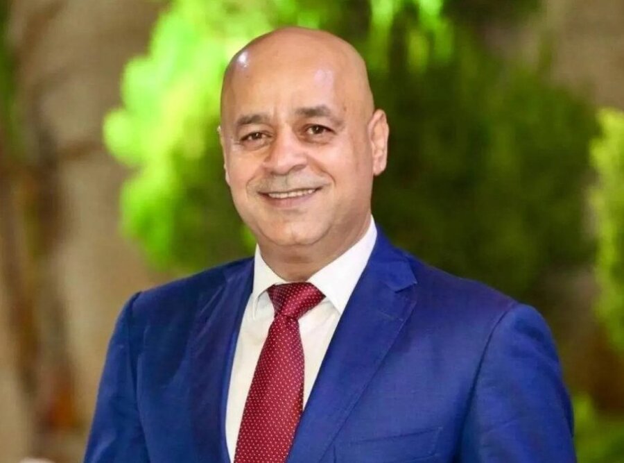 Γάζα: Αυτοί συμμετέχουν στην παλαιστινιακή επιτροπή τεχνοκρατών - Επικεφαλής ο Αλί Σάαθ