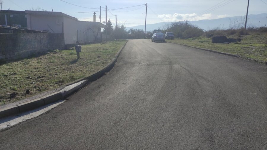 dios-diou-olibou-asfaltostroseis