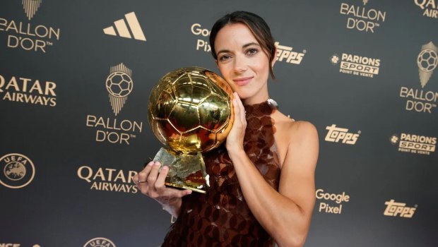 Καρκίνος: 7 στους 10 ζουν πλέον πάνω από 5 χρόνια — Ιστορικό ορόσημο στην επιβίωση