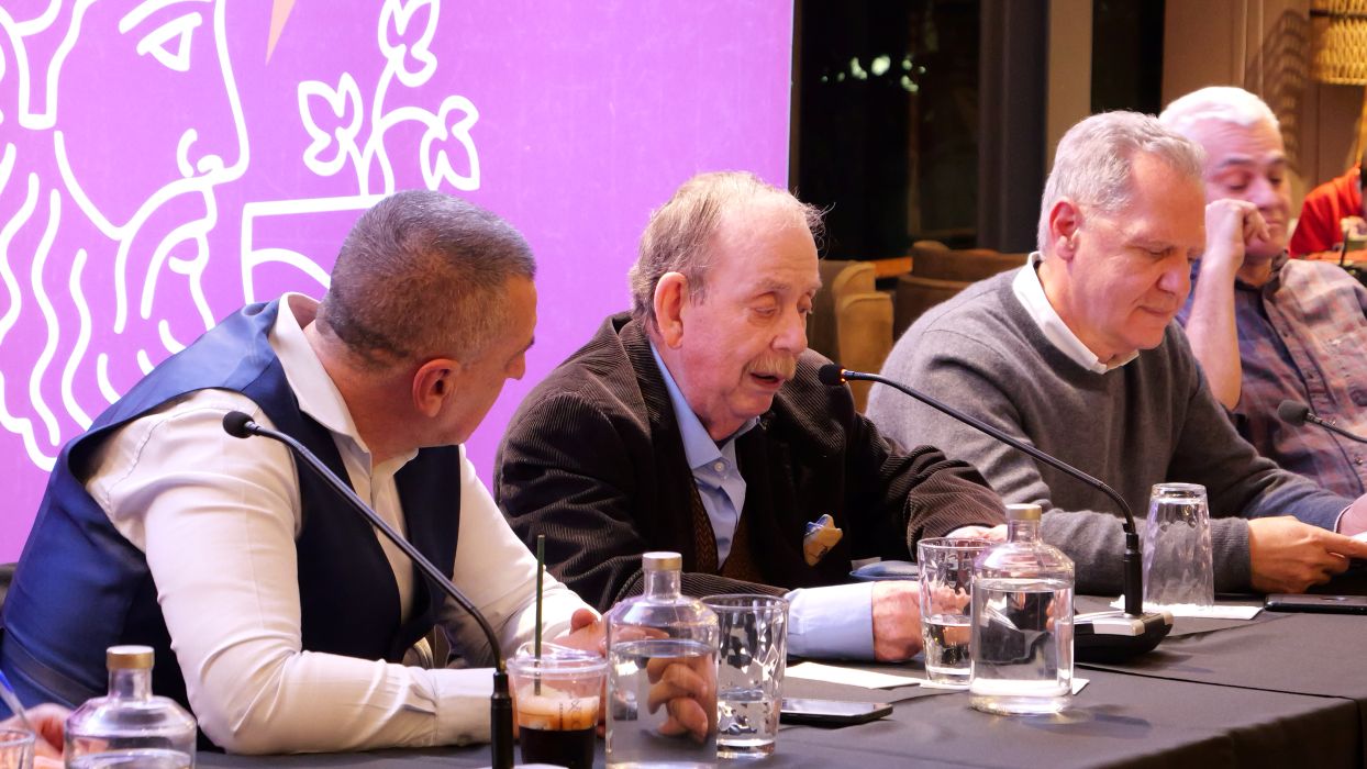 apostagmata-thessalias-ekdilosi1