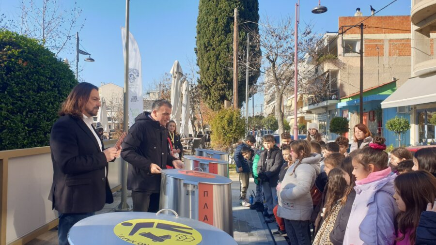 gonies-anakiklosis-larisa