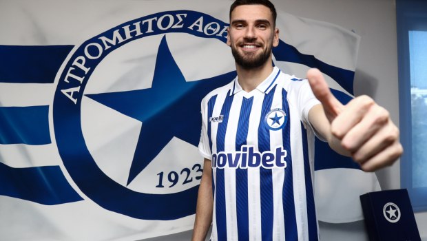 Κόκκινο και θρεπτικό: Ποιο λαχανικό ενισχύει σημαντικά το ανοσοποιητικό μας σύστημα;