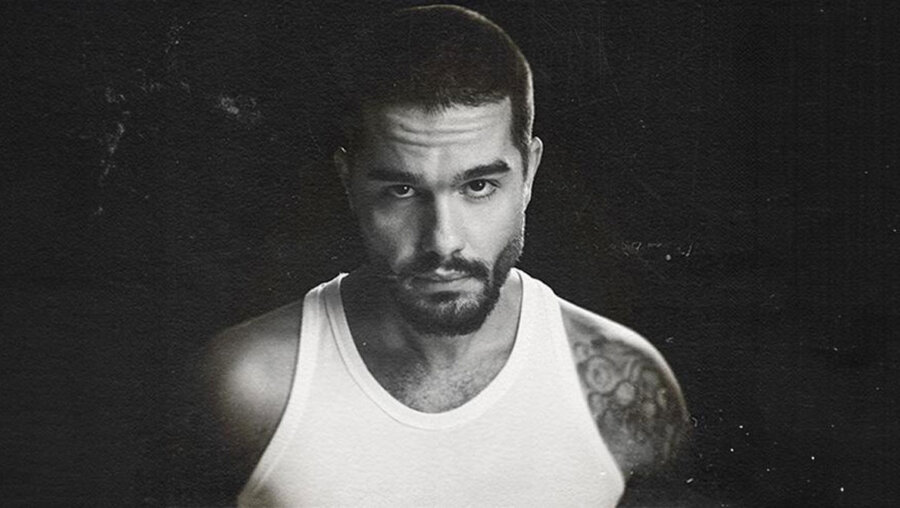 Χρήστος Μάστορας - «Μαργαρίτα»: Το πρώτο τραγούδι από το πρώτο προσωπικό album που ετοιμάζει!