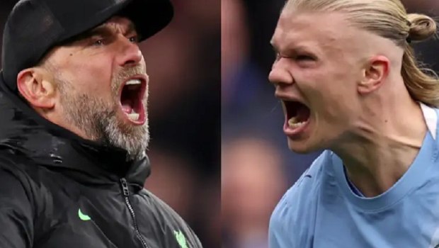 Κόκκινο και θρεπτικό: Ποιο λαχανικό ενισχύει σημαντικά το ανοσοποιητικό μας σύστημα;