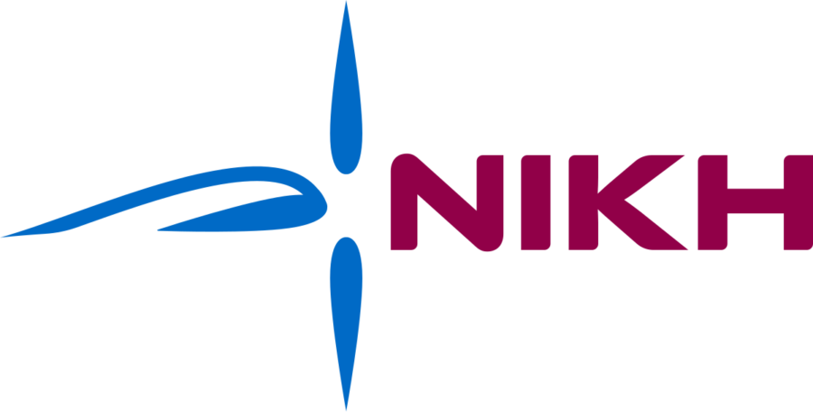 democratic-patriotic-popular-movement-niki-svg