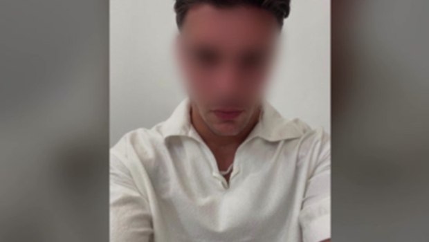 Φοινικούντα: «Όρκοι» αφοσίωσης του 22χρονου στον εργοδότη του πριν τη δολοφονία - «Θα κάνω ό,τι μου ζητήσεις»