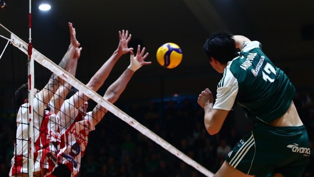 Κοινωνικό άγχος: Πώς επηρεάζεται από την πρώτη εντύπωση;