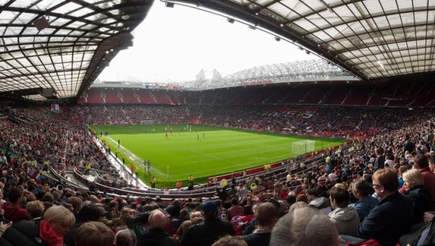 Ελευθερία: Πόσο μετρά για την ευτυχία; Εξαρτάται από το…πορτοφόλι