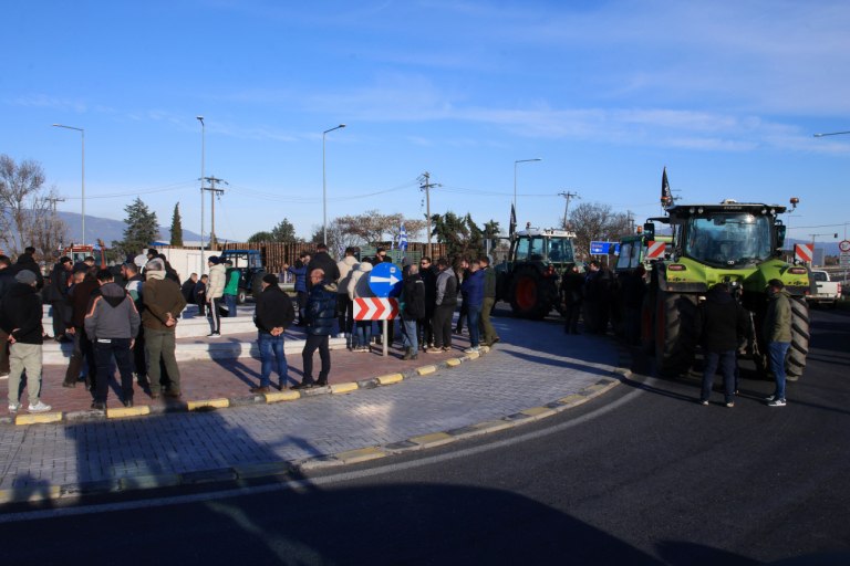 Ζαχαριάδης