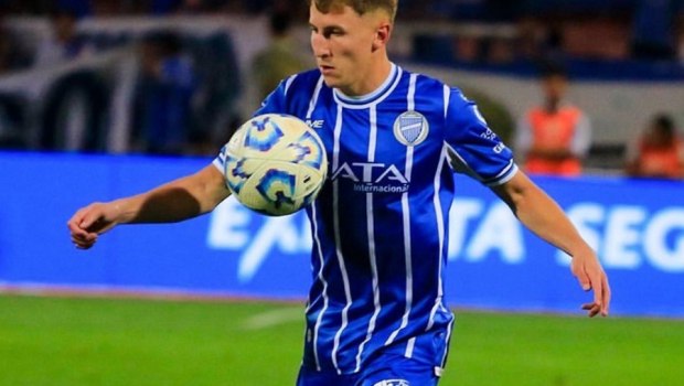 Ελευθερία: Πόσο μετρά για την ευτυχία; Εξαρτάται από το…πορτοφόλι