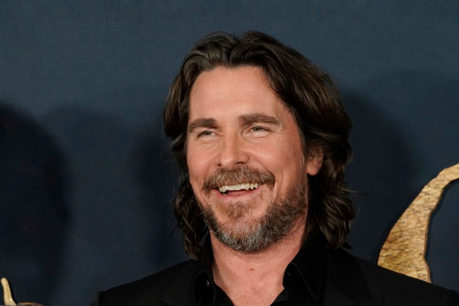 christian-bale