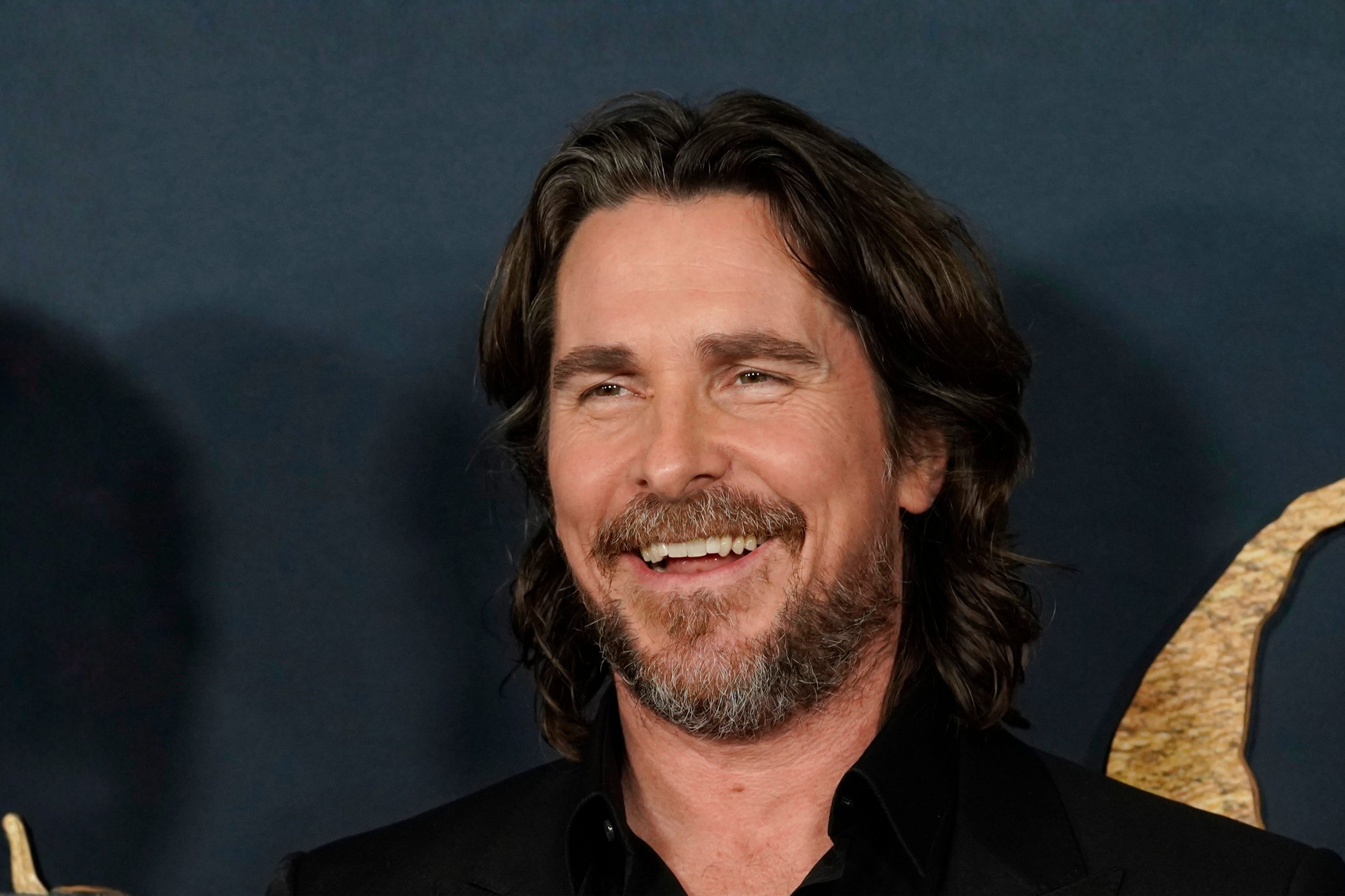 christian-bale