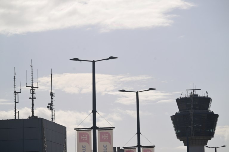 Τσουκαλάς: Το σύστημα του FIR Αθηνών είχε πέσει και το 2021 - Αγνοήθηκαν οι αναφορές των Ελεγκτών