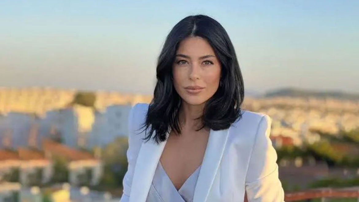 Αφροδίτη Λατινοπούλου: Συνελήφθη ζευγάρι που κατηγορείται ότι παρακολουθούσε το σπίτι της