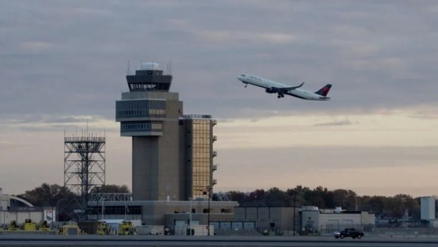 Οι ΗΠΑ προειδοποιούν για στρατιωτικές δραστηριότητες στον εναέριο χώρο του Μεξικού και της κεντρικής Αμερικής