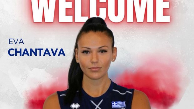 Ελευθερία: Πόσο μετρά για την ευτυχία; Εξαρτάται από το…πορτοφόλι