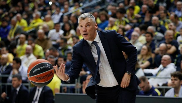 Ελευθερία: Πόσο μετρά για την ευτυχία; Εξαρτάται από το…πορτοφόλι