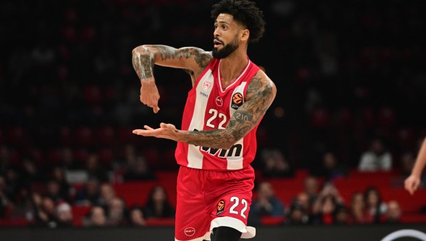 Φυσικό detox: Ενεργοποιούμε τους μηχανισμούς «καθαρισμού»