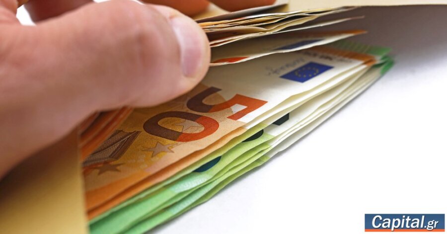 Τα μυστικά για σύνταξη πάνω από το 60% του μισθού – Ο συνδυασμός αποδοχών...