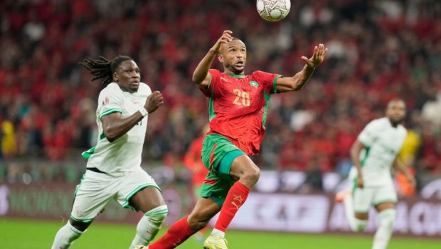 Φυσικό detox: Ενεργοποιούμε τους μηχανισμούς «καθαρισμού»