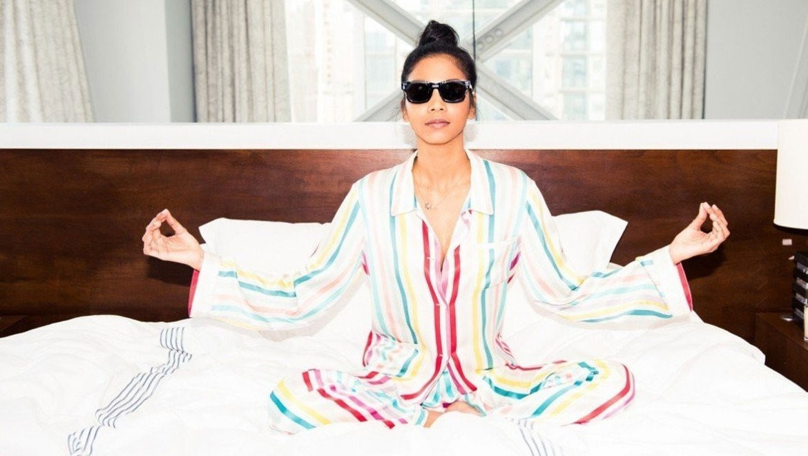 Γιατί ο Ιανουάριος μας φαίνεται «βαρύς»: Όλα όσα πρέπει να ξέρετε για τα Post-holiday blues