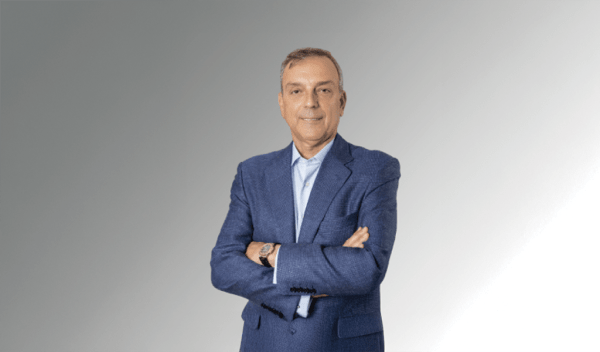 Πληροφορική: Το 2026 ξεκινά με ανασύνταξη δυνάμεων, παραδόσεις έργων και σχέδια - Οικονομικός Ταχυδρόμος