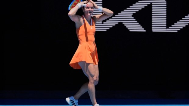 Στρες; Δεν θα πάρουμε! 5 κινήσεις που αλλάζουν το παιχνίδι