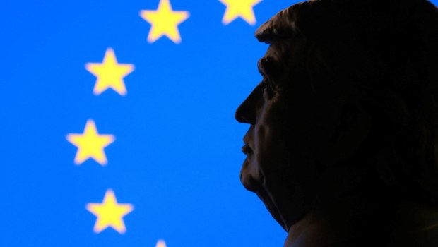 Ε.Ε: Επείγουσα συνεδρίαση μετά τις απειλές Τραμπ για δασμούς σε συμμάχους και φόβοι για διάσπαση του ΝΑΤΟ 