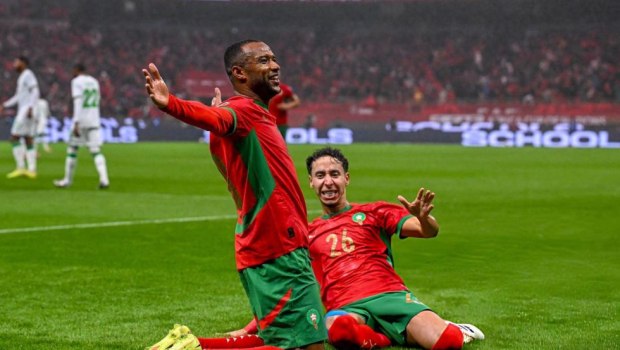 Στρες; Δεν θα πάρουμε! 5 κινήσεις που αλλάζουν το παιχνίδι