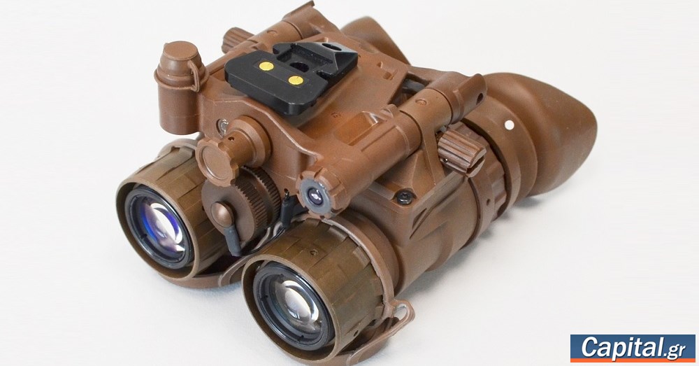 επενδύσεις METLEN και THEON και τα...