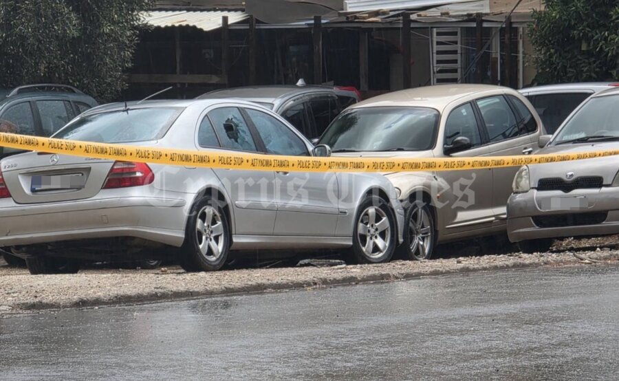 Έγκλημα λόγω TikTok στην Πάφο: 30χρονος μαχαίρωσε θανάσιμα τον θείο του για ασήμαντη αφορμή