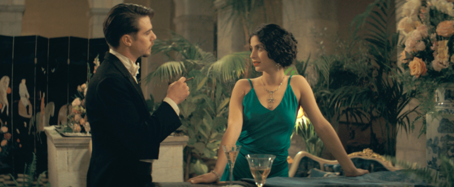 megali-ximaira-4o-epeisodio-1