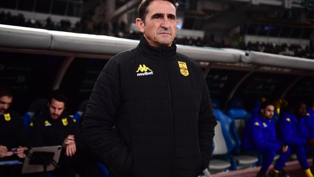 Πώς ο εγκέφαλος αποφασίζει τι θα φάμε πριν καν το καταλάβουμε;