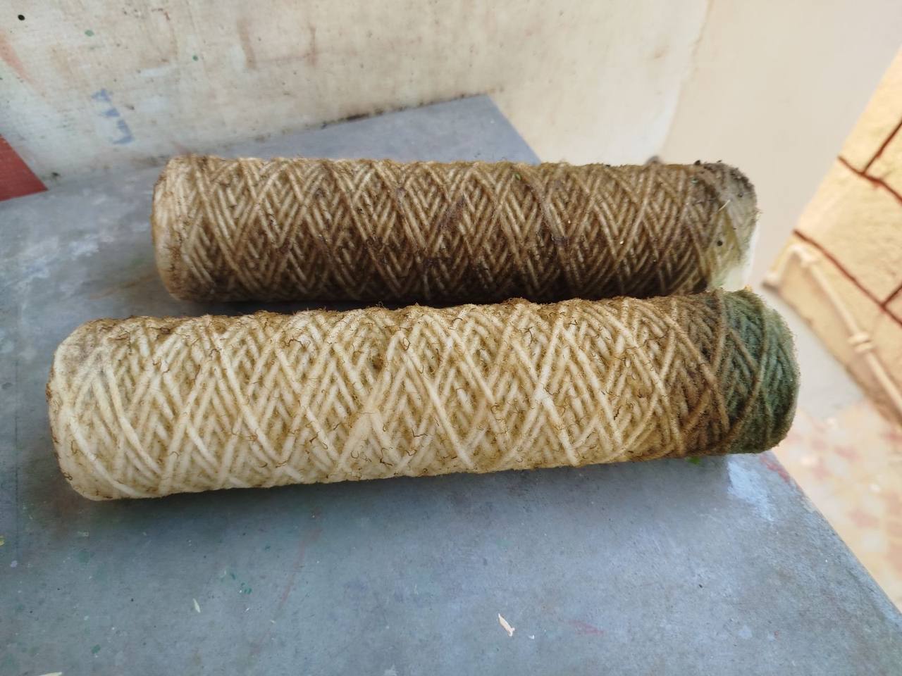 Αίγινα: Χωρίς πόσιμο νερό εδώ και έναν μήνα - Τι λένε στο in γιατροί, κάτοικοι και ο δήμαρχος του νησιού