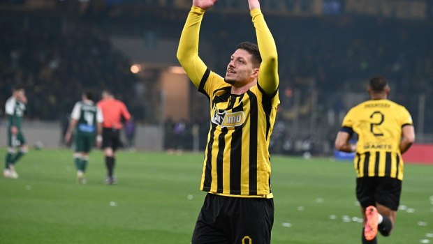 Ύπνος: Αποκαλύπτει τον κίνδυνο 100+ ασθενειών