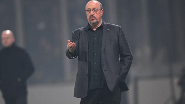 Ύπνος: Αποκαλύπτει τον κίνδυνο 100+ ασθενειών