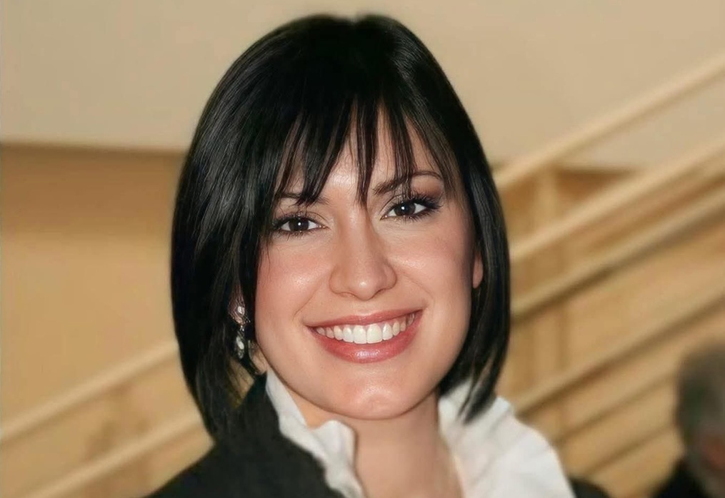 Σοκάρει η νέα γυναικοκτονία στην Ιταλία: Σκότωσε την 40χρονη σύζυγό του και έθαψε το πτώμα της σε χωράφι