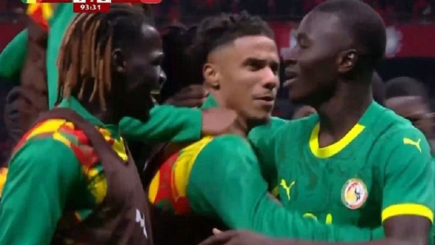 Ύπνος: Αποκαλύπτει τον κίνδυνο 100+ ασθενειών