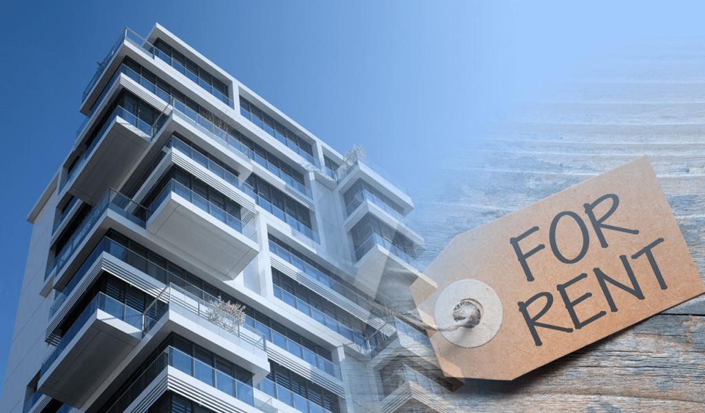 ChatGPT: Θα αρχίσει να εμφανίζει διαφημίσεις στους χρήστες διαφημίσεις με βάση τις συνομιλίες τους