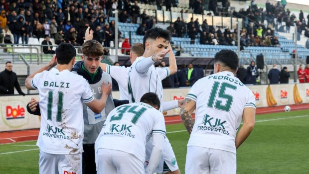 Υγεία του εντέρου: Πώς να την ενισχύσετε μέσω της διατροφή σας