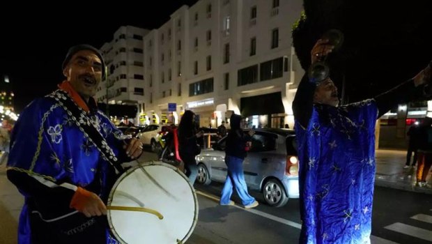 Υγεία του εντέρου: Πώς να την ενισχύσετε μέσω της διατροφή σας