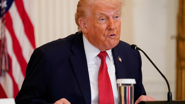 Γροιλανδία: «Δεν σκέφτομαι πλέον αποκλειστικά την ειρήνη» - Νέες απειλές Τραμπ και έκτακτη Σύνοδος Κορυφής στις Βρυξέλλες